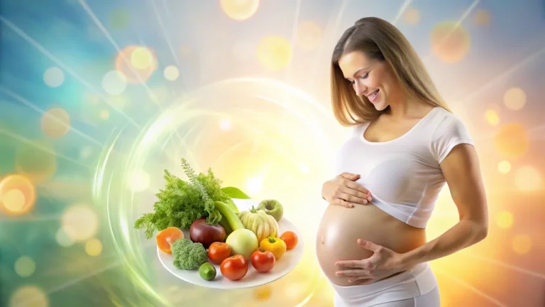 2025년 임산부 영양제 추천: 놓치면 후회할 최신 트렌드 TOP 10 완벽 분석 가이드