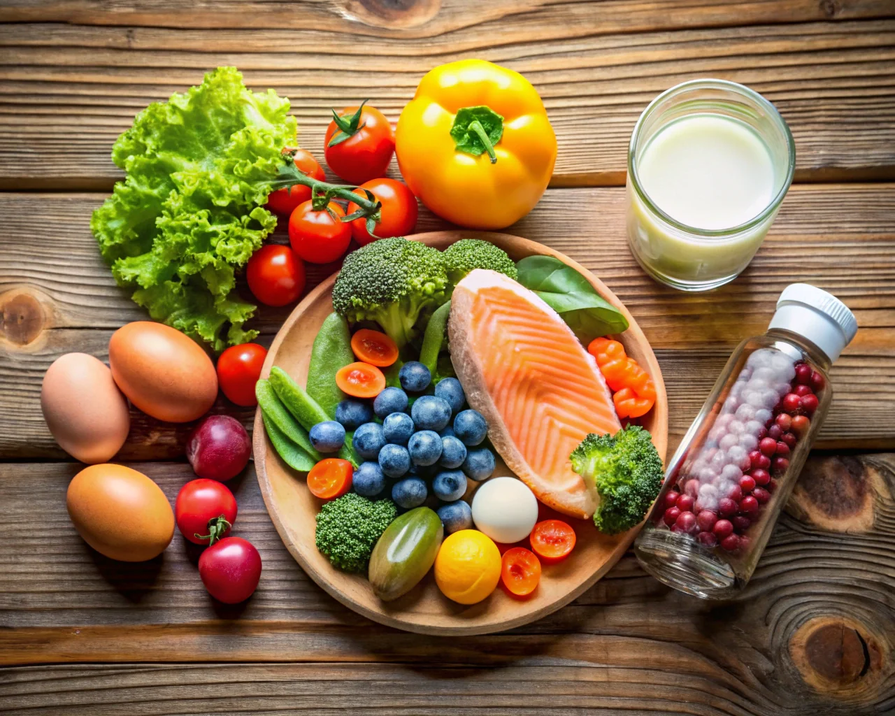 2025년 임산부 영양제 추천: 놓치면 후회할 최신 트렌드 TOP 10 완벽 분석 가이드 3 임산부 영양제 추천, 2025년 최신 트렌드 TOP 10 완벽 분석 관련 이미지: 🤰 왜 임산부 영양제 섭취가 필수적일까요?