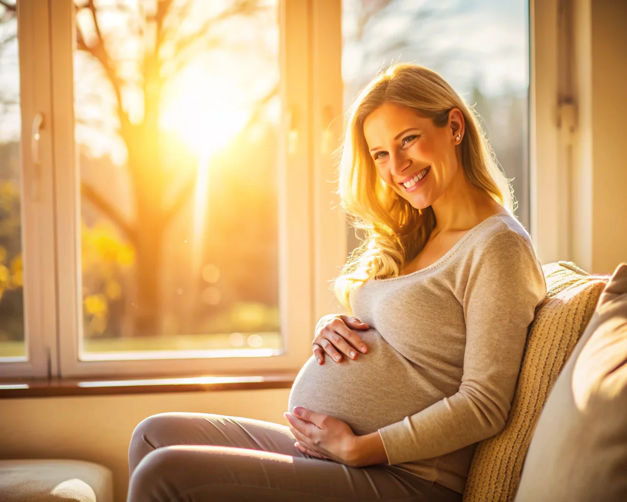 2025년 임산부 영양제 추천: 놓치면 후회할 최신 트렌드 TOP 10 완벽 분석 가이드 6 임산부 영양제 추천, 2025년 최신 트렌드 TOP 10 완벽 분석 관련 이미지: 2025년, 더 건강하고 행복한 임신을 위한 마지막 제언