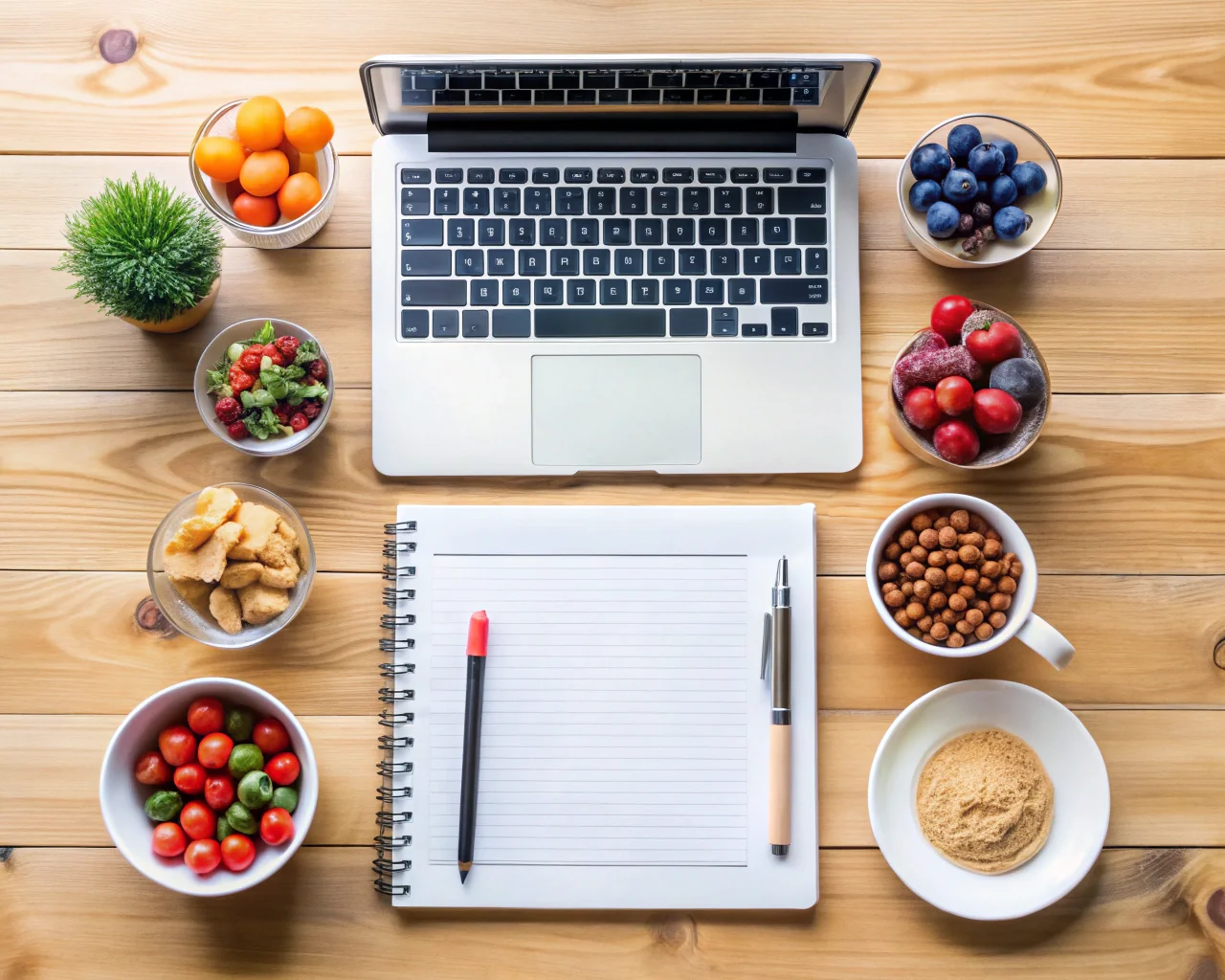 속설과 다른 임산부 영양제 선택의 진실 3 생각과 다른 임산부 영양제 추천, 전문가가 밝히는 놀라운 진실 관련 이미지: 나에게 맞는 영양제, 똑똑하게 고르는 5단계 완벽 가이드