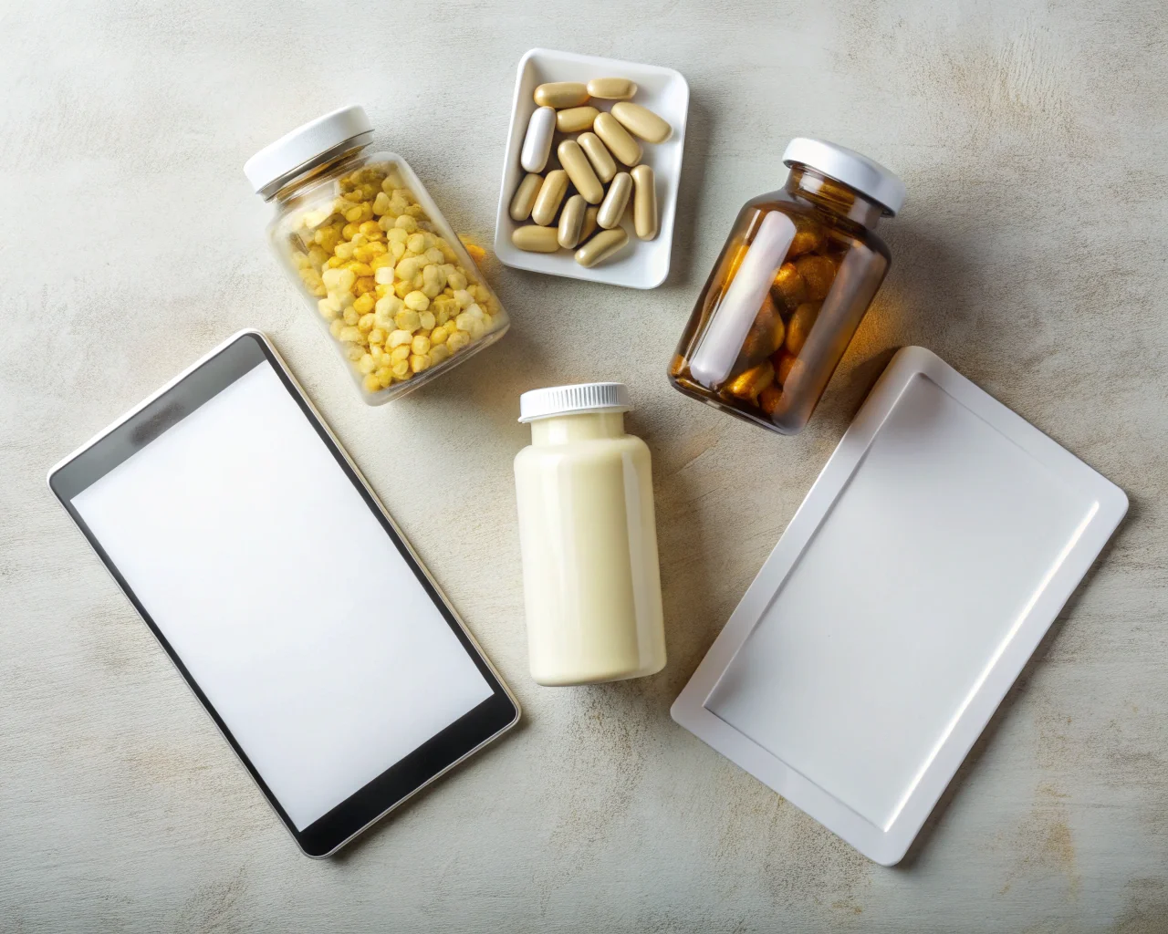 임산부 영양제, 내게 딱 맞는 최고의 선택법 완벽 가이드 (2025년 최신 정보) 3 고민 해결! 임산부 영양제 추천, 내게 맞는 최고의 선택법 관련 이미지: ✅ 내게 맞는 임산부 영양제, 현명하게 고르는 3가지 방법