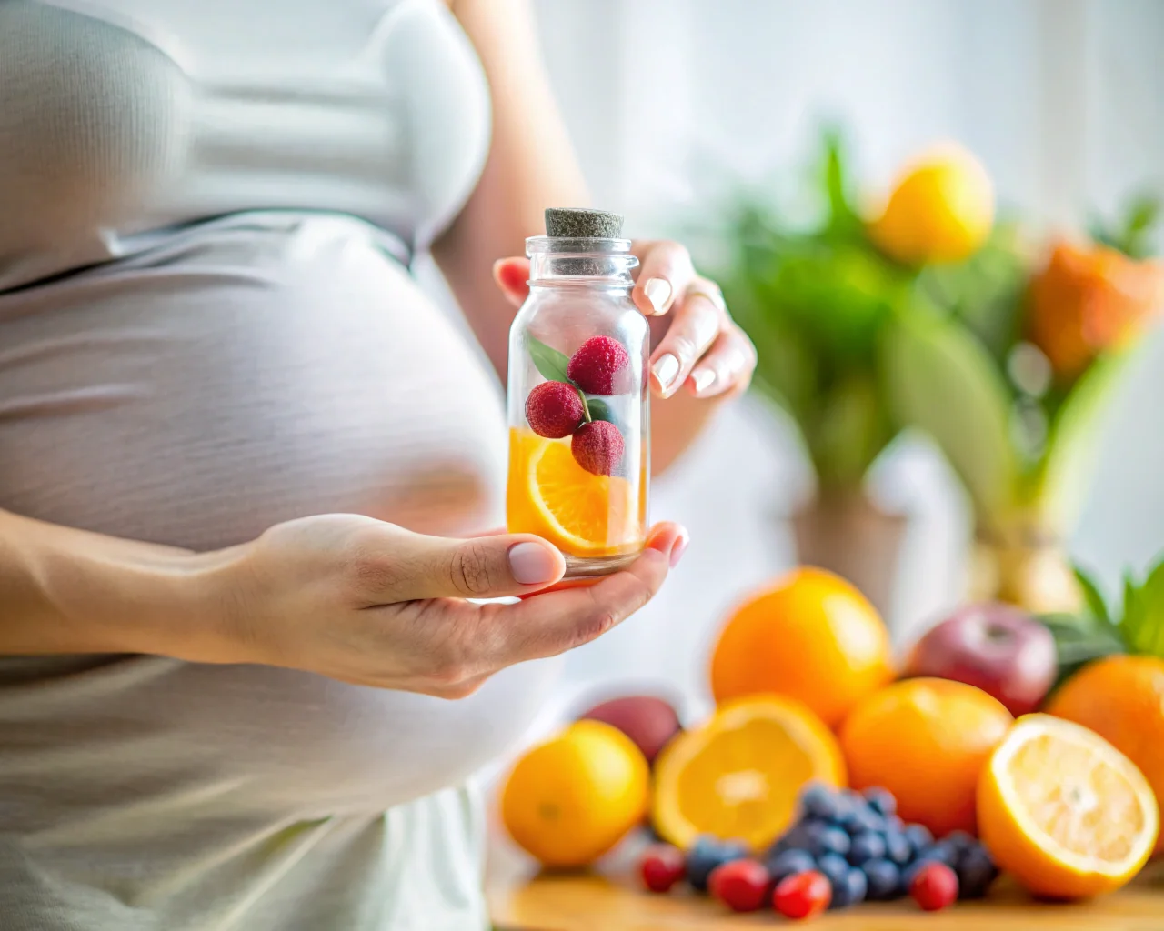 혹시 임산부 영양제, 이렇게 챙기고 계신가요? | 치명적인 실수 3가지와 완벽 가이드 (2025년 최신) 2 혹시 임산부 영양제 추천 이렇게 하고 계신가요? 치명적인 실수 3가지 관련 이미지: 🤰 임신 초기, '골든 타임'을 놓치면 안 되는 필수 영양소