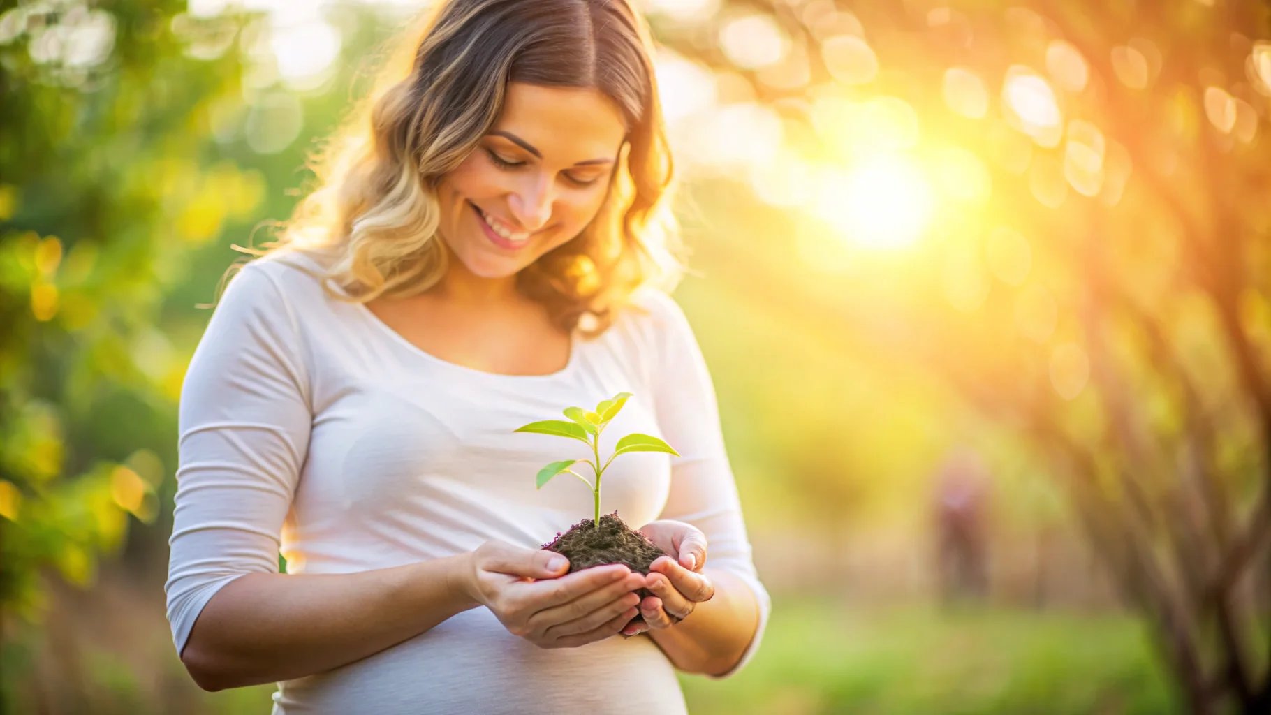 🤰 1개월 만에 임산부 영양제 효과 봤어요! 감동 솔직 후기 & 실패 없는 추천 가이드 8 🤰 1개월 만에 임산부 영양제 효과 봤어요! 감동 솔직 후기 & 실패 없는 추천 가이드