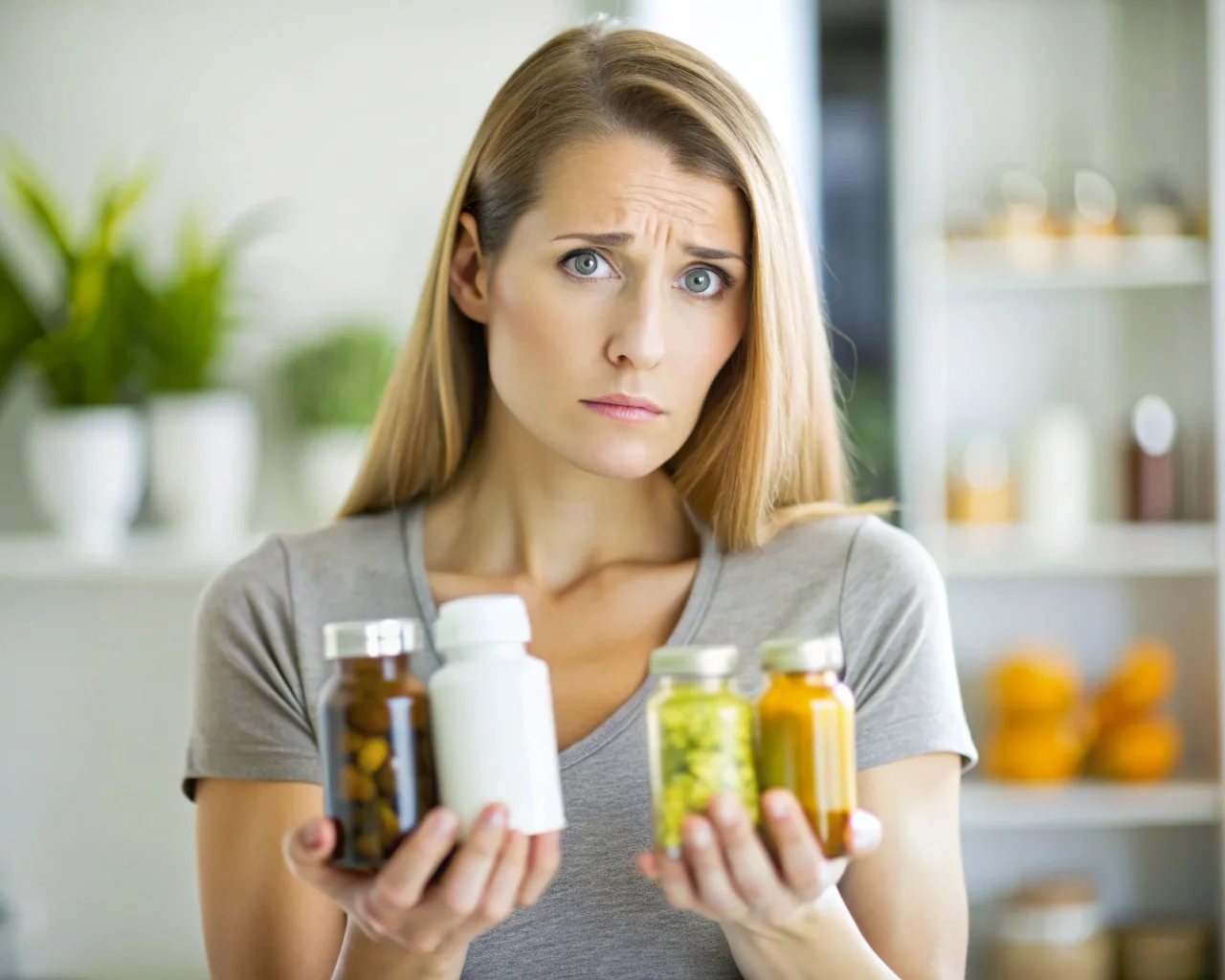 🤰 1개월 만에 임산부 영양제 효과 봤어요! 감동 솔직 후기 & 실패 없는 추천 가이드 2 감동받은 후기! 임산부 영양제 추천, 1개월 만에 효과 본 솔직 후기 관련 이미지: 🤰 임신 초기, '이것' 때문에 영양제 선택이 어려웠던 이유