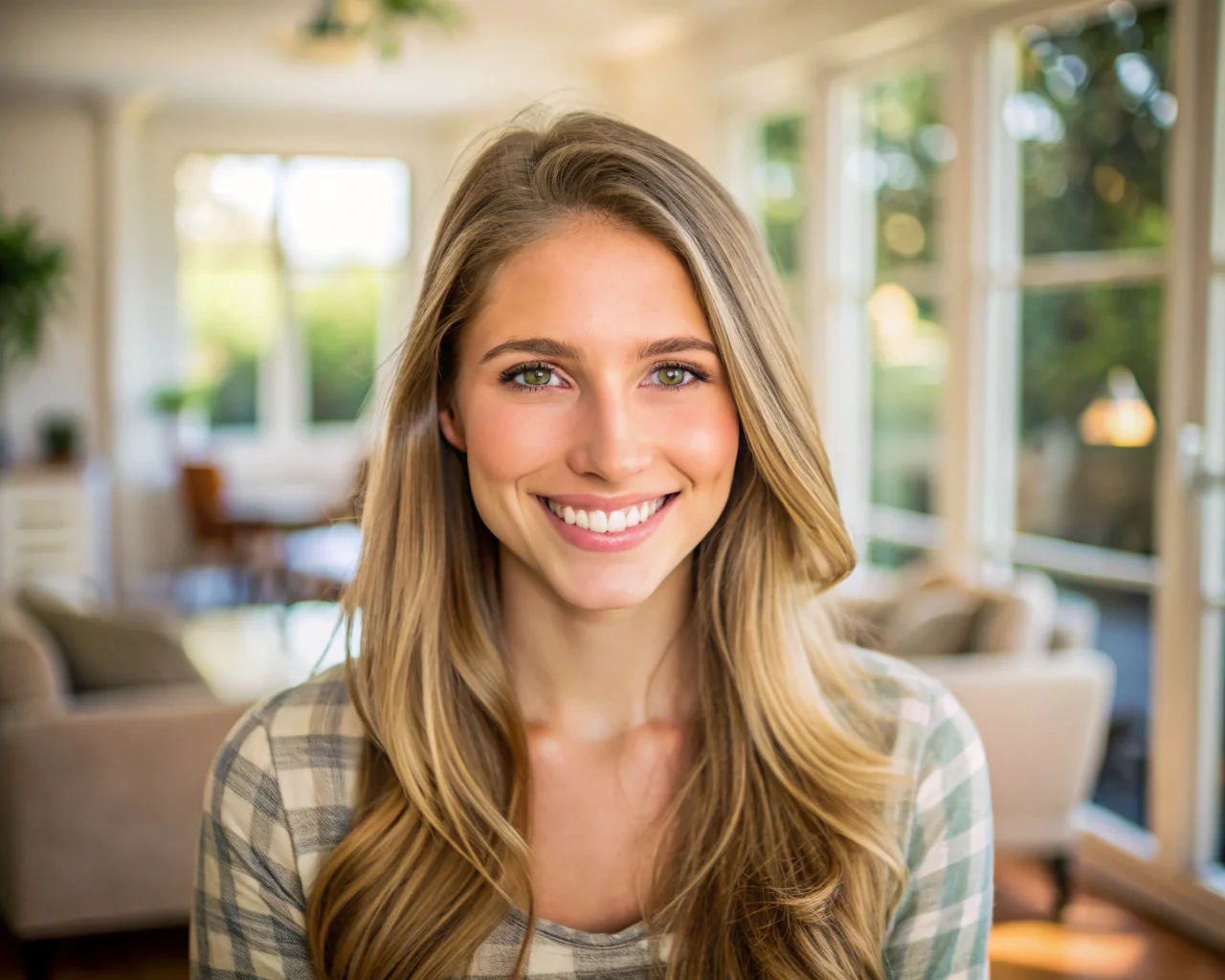 🤰 1개월 만에 임산부 영양제 효과 봤어요! 감동 솔직 후기 & 실패 없는 추천 가이드 3 감동받은 후기! 임산부 영양제 추천, 1개월 만에 효과 본 솔직 후기 관련 이미지: 1개월 만에 느낀 놀라운 변화: 제 솔직 후기 공개!