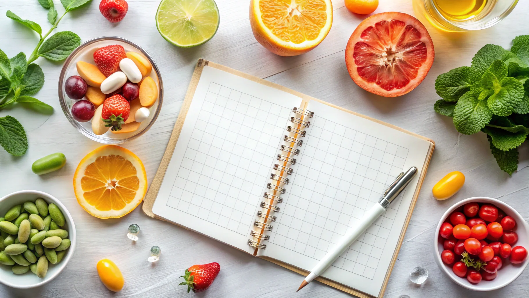 👩🍼 임산부 영양제 10만원으로 시작하는 현명한 선택 가이드: 필수템 3가지 완벽 분석 7 👩🍼 임산부 영양제 10만원으로 시작하는 현명한 선택 가이드: 필수템 3가지 완벽 분석