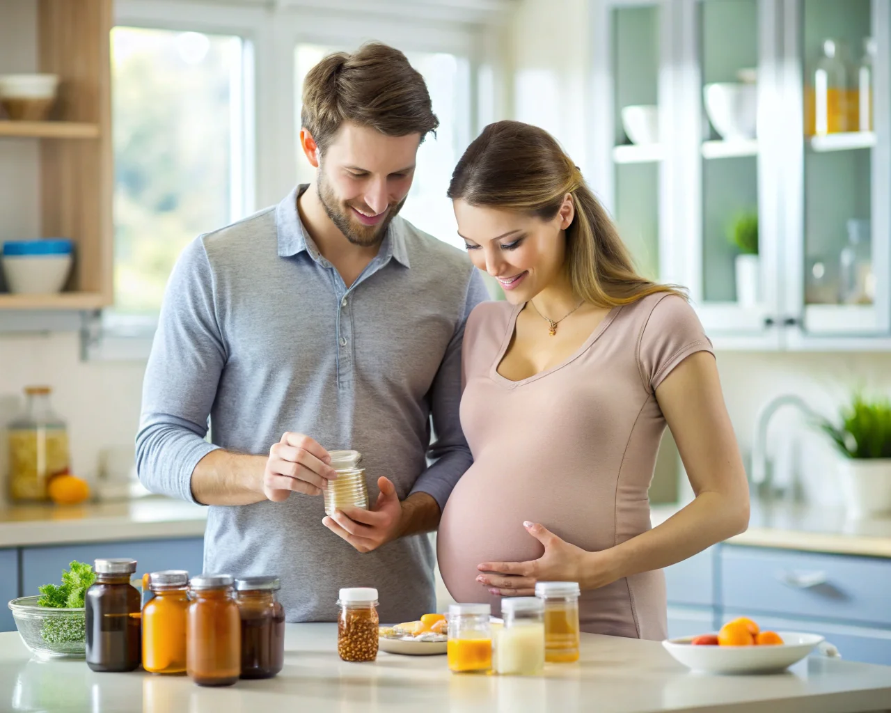 👩🍼 임산부 영양제 10만원으로 시작하는 현명한 선택 가이드: 필수템 3가지 완벽 분석 2 임산부 영양제 추천, 10만원으로 시작하는 현명한 선택 가이드 관련 이미지: 👶 예비 엄마 아빠를 위한 임산부 영양제 똑똑한 선택법