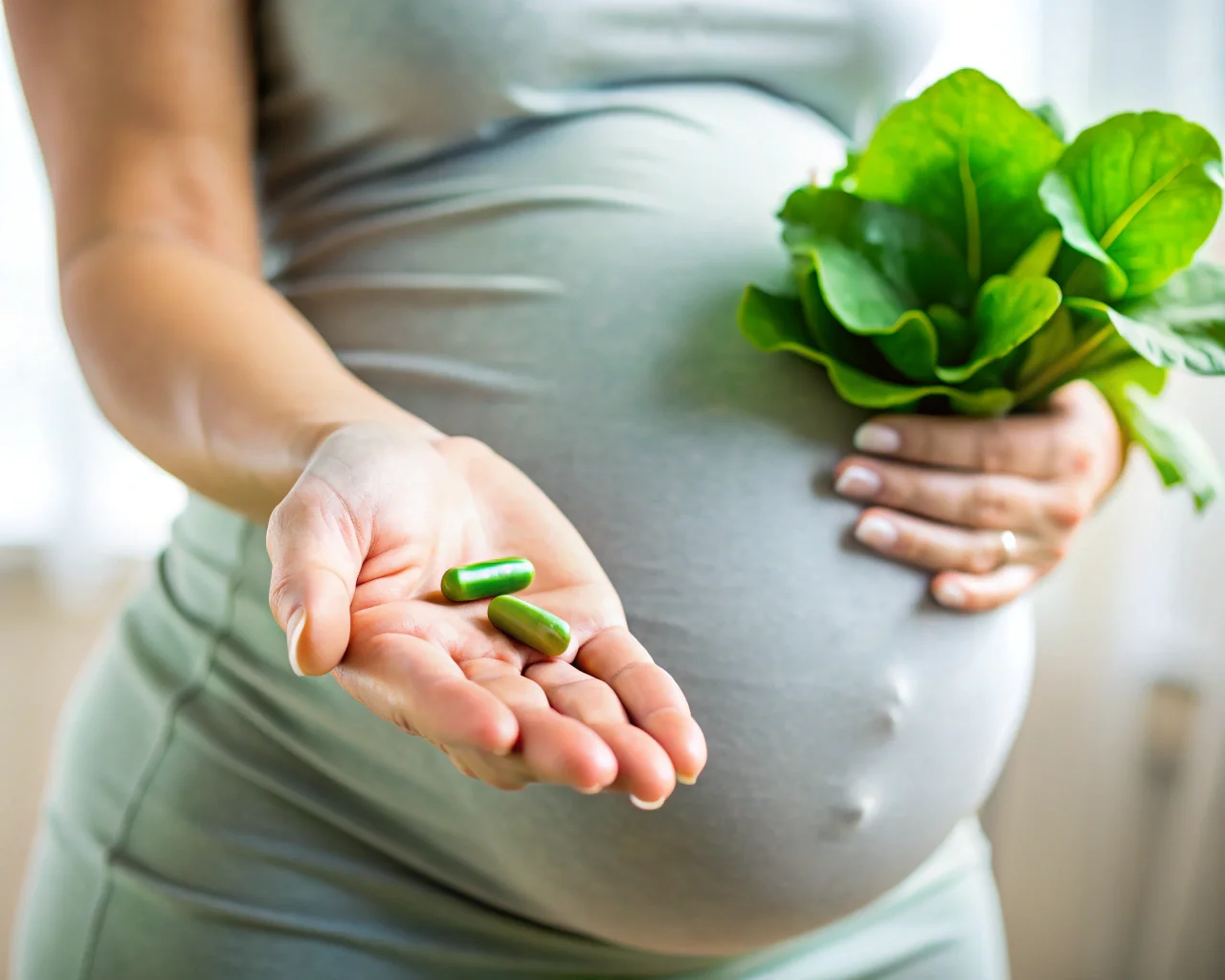 👩🍼 임산부 영양제 10만원으로 시작하는 현명한 선택 가이드: 필수템 3가지 완벽 분석 3 임산부 영양제 추천, 10만원으로 시작하는 현명한 선택 가이드 관련 이미지: 🤰 왜 임산부에게 영양제 섭취는 필수인가요?