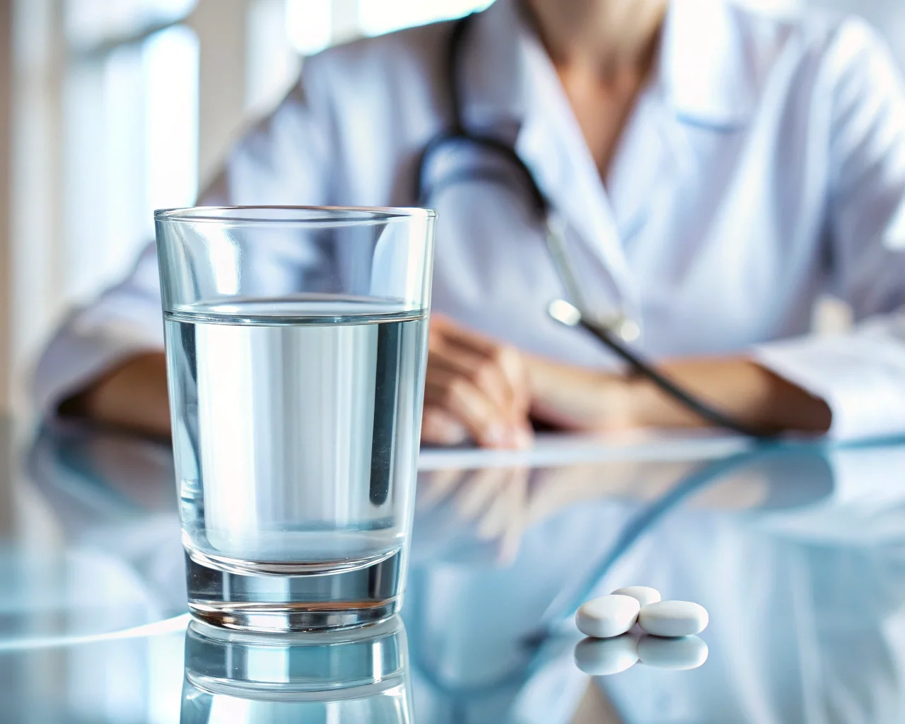 👩🍼 임산부 영양제 10만원으로 시작하는 현명한 선택 가이드: 필수템 3가지 완벽 분석 6 임산부 영양제 추천, 10만원으로 시작하는 현명한 선택 가이드 관련 이미지: 영양제 섭취, 이것도 꼭 알아두세요!