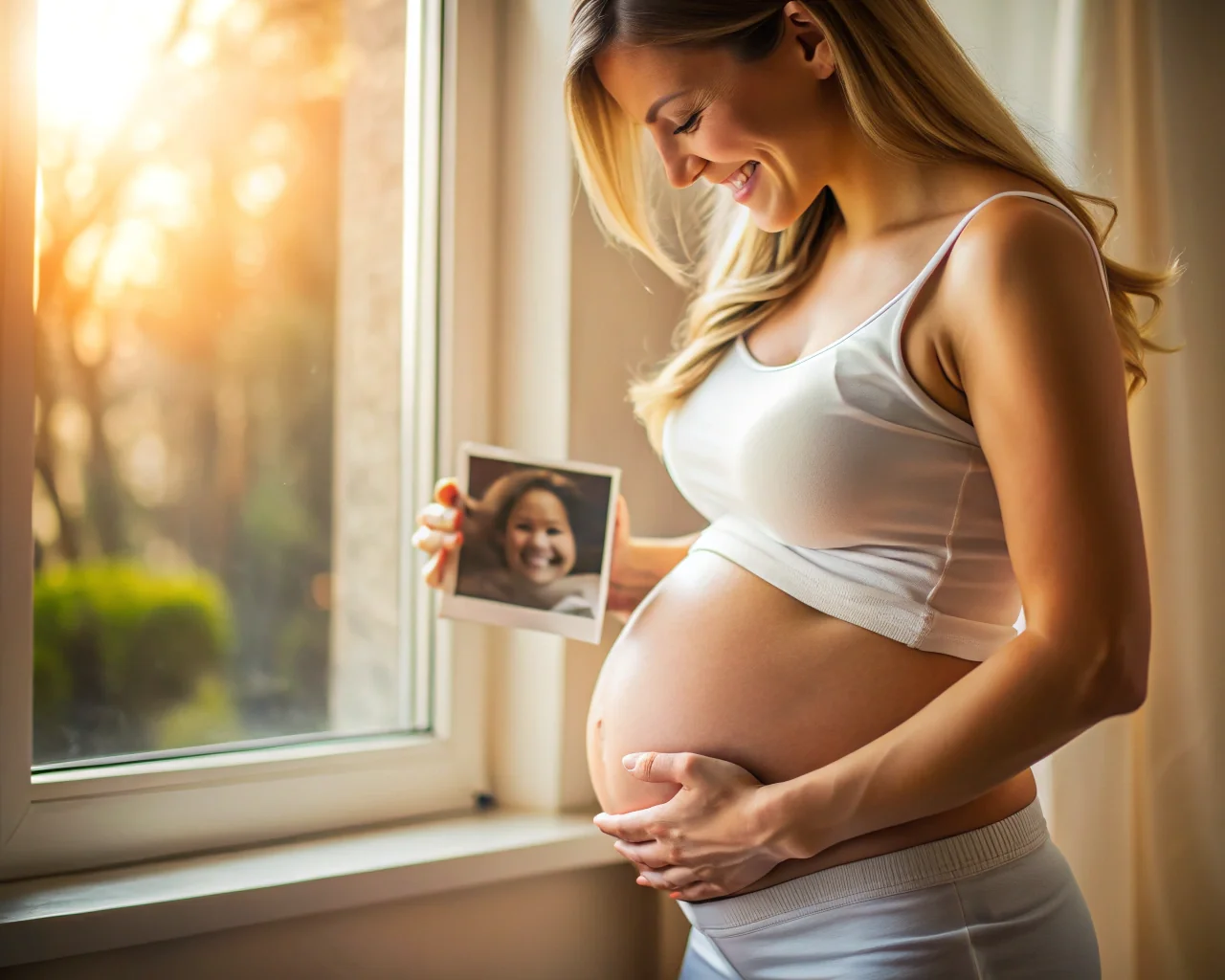 👩🍼 임산부 영양제 10만원으로 시작하는 현명한 선택 가이드: 필수템 3가지 완벽 분석 7 임산부 영양제 추천, 10만원으로 시작하는 현명한 선택 가이드 관련 이미지: 💖 우리 아가를 위한 현명한 시작, 축하드립니다!