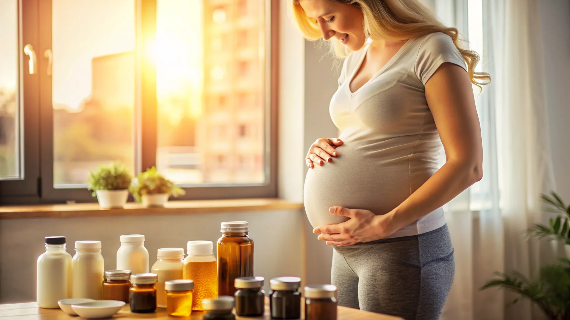 ⭐ 7일 만에 임산부 건강 비결: 꼭 알아야 할 숨겨진 영양제 추천 완벽 가이드 1 ⭐ 7일 만에 임산부 건강 비결: 꼭 알아야 할 숨겨진 영양제 추천 완벽 가이드