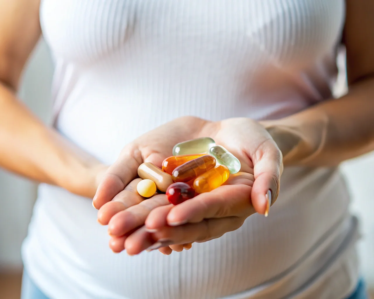 ⭐ 7일 만에 임산부 건강 비결: 꼭 알아야 할 숨겨진 영양제 추천 완벽 가이드 2 숨겨진 임산부 영양제 추천 비밀, 7일 만에 달라지는 건강 비결 관련 이미지: 왜 임산부 영양제 섭취가 필수적일까요?