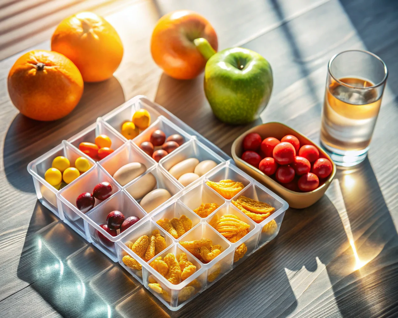 ⭐ 7일 만에 임산부 건강 비결: 꼭 알아야 할 숨겨진 영양제 추천 완벽 가이드 3 숨겨진 임산부 영양제 추천 비밀, 7일 만에 달라지는 건강 비결 관련 이미지: 🚀 7일의 기적: 숨겨진 임산부 영양제 추천 조합