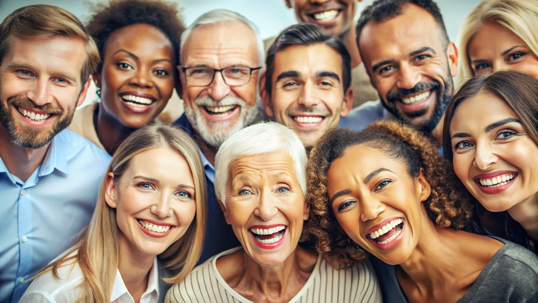 2025년 치아 보험 완벽 분석: 65세 이상 임플란트 혜택부터 40대 가입 전략까지, 놓치면 후회! 19 2025년 치아 보험 완벽 분석: 65세 이상 임플란트 혜택부터 40대 가입 전략까지, 놓치면 후회!