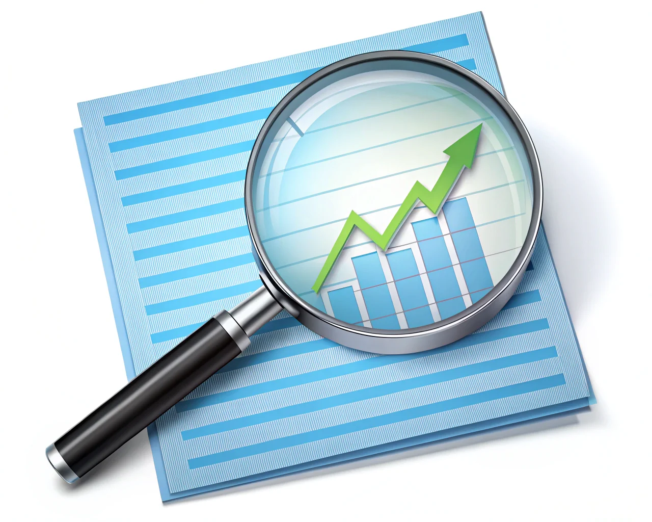 2025년 치아 보험 완벽 분석: 65세 이상 임플란트 혜택부터 40대 가입 전략까지, 놓치면 후회! 2 치아 보험 관련 이미지: 2025년, 치아 보험, 무엇이 달라졌나? (핵심 포인트 집중 분석)