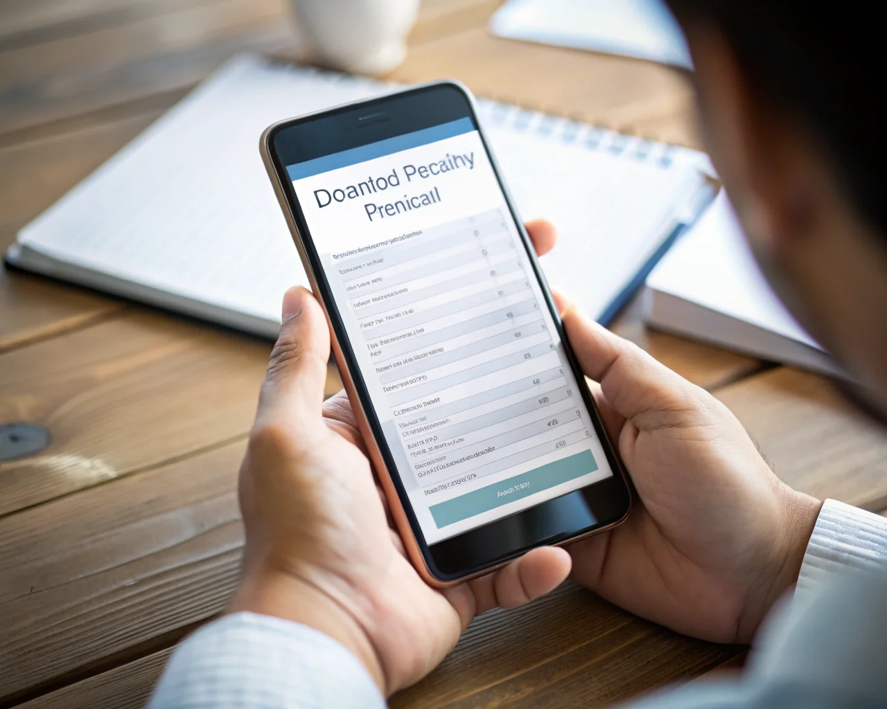 2025년 치아 보험 완벽 분석: 65세 이상 임플란트 혜택부터 40대 가입 전략까지, 놓치면 후회! 3 치아 보험 관련 이미지: 치아 보험, 똑똑하게 가입하고 100% 활용하는 방법 (놓치면 손해!)