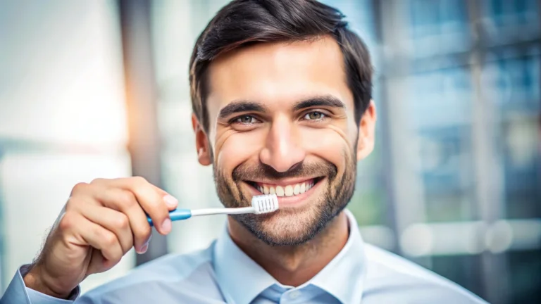 🦷 2025년 치아 보험 완벽 가이드: 놓치면 후회할 5가지 필수 체크리스트!