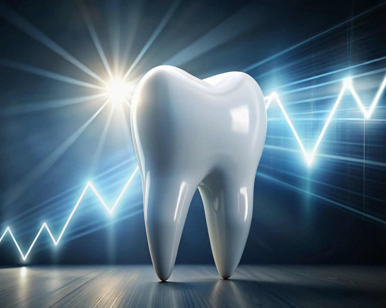 🦷 2025년 치아 보험 완벽 가이드: 놓치면 후회할 5가지 필수 체크리스트! 6 치아 보험 관련 이미지: 마무리하며: 건강한 치아, 든든한 미래를 위한 투자