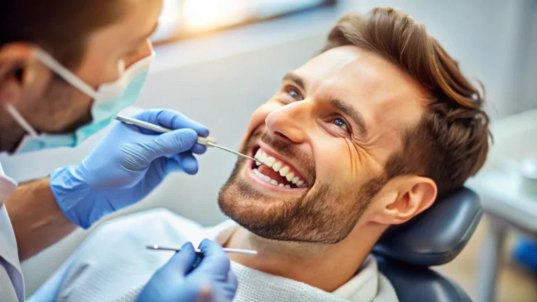 🦷 2025년 치아보험 완벽 가이드: 놓치면 후회할 최신 정보 총정리!