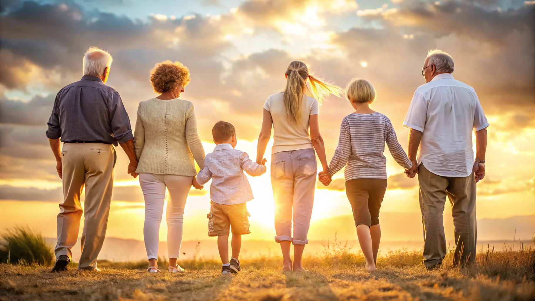 장례보험 완벽 가이드: 2025년 평균 1,500만원 대비, 현명한 선택 7가지 혜택