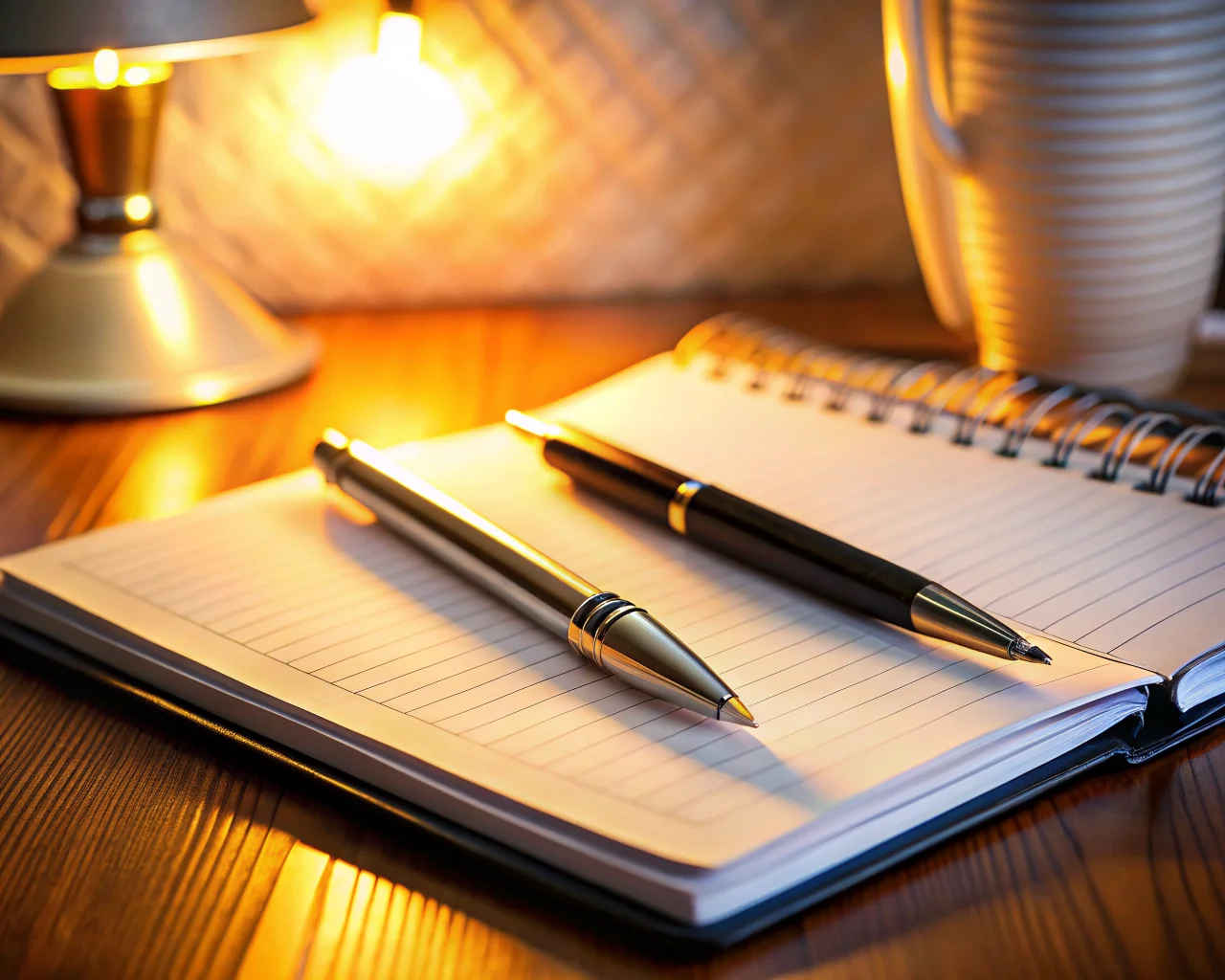 장례보험 관련 이미지: 🤔 갑작스러운 장례 비용, 어떻게 준비해야 할까요?