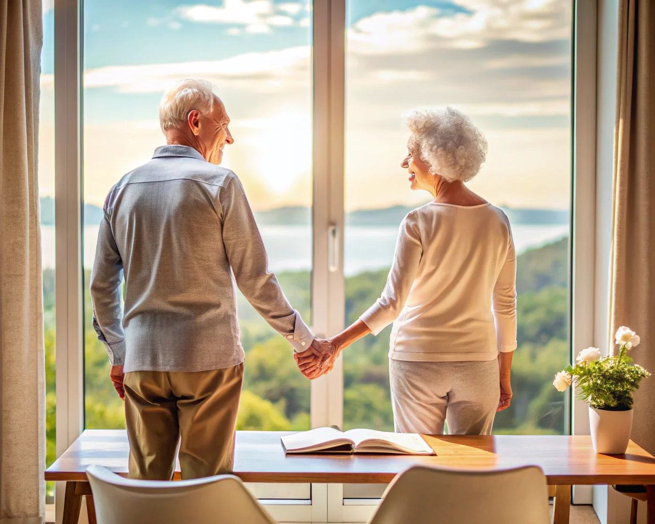 장례보험 관련 이미지: 💖 미리 준비하는 마음의 준비, 그리고 든든한 경제적 대비