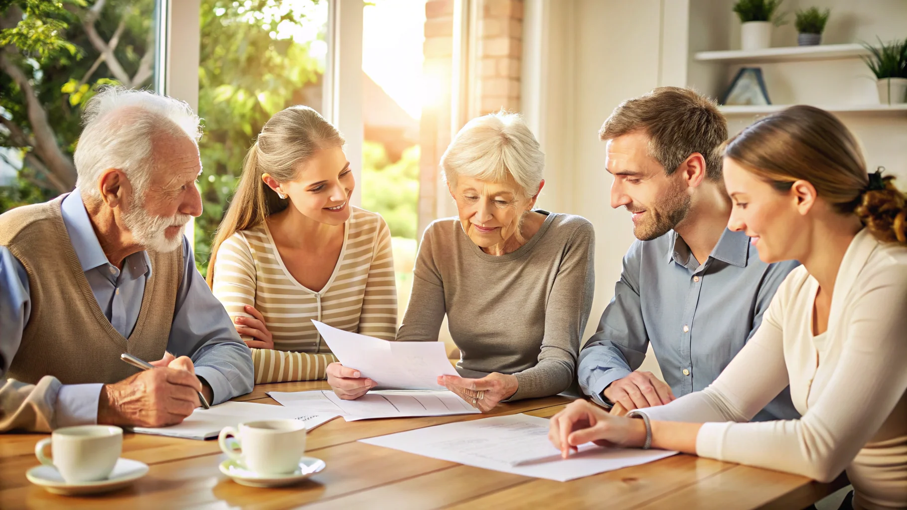 2025년 평균 1,500만원 장례비, 장례보험으로 든든하게 준비하는 7가지 방법 (최신 정보)