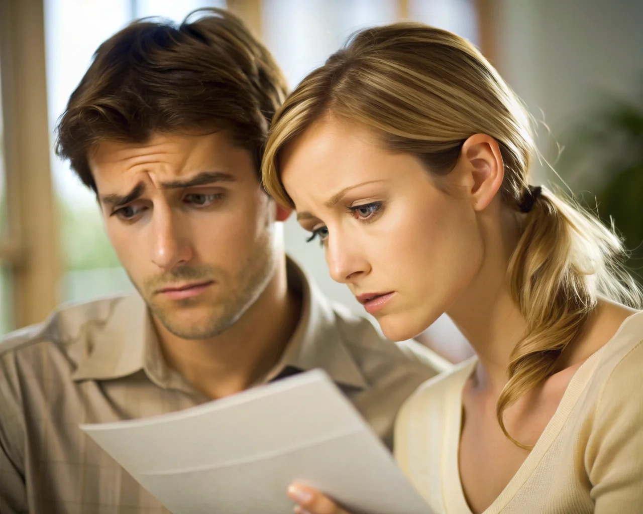 장례보험 관련 이미지: 🚨 2025년, 평균 1,500만원 시대! 장례비 부담, 장례보험으로 완벽 대비하세요