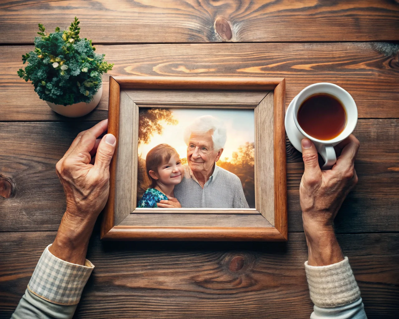 장례보험 관련 이미지: 💖 당신의 소중한 가족을 위한 가장 따뜻한 준비: 장례보험