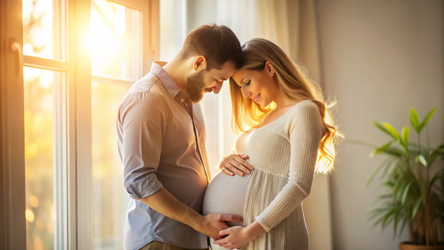 2025년 임산부 보험 완벽 가이드: 놓치면 후회할 든든한 혜택 총정리!