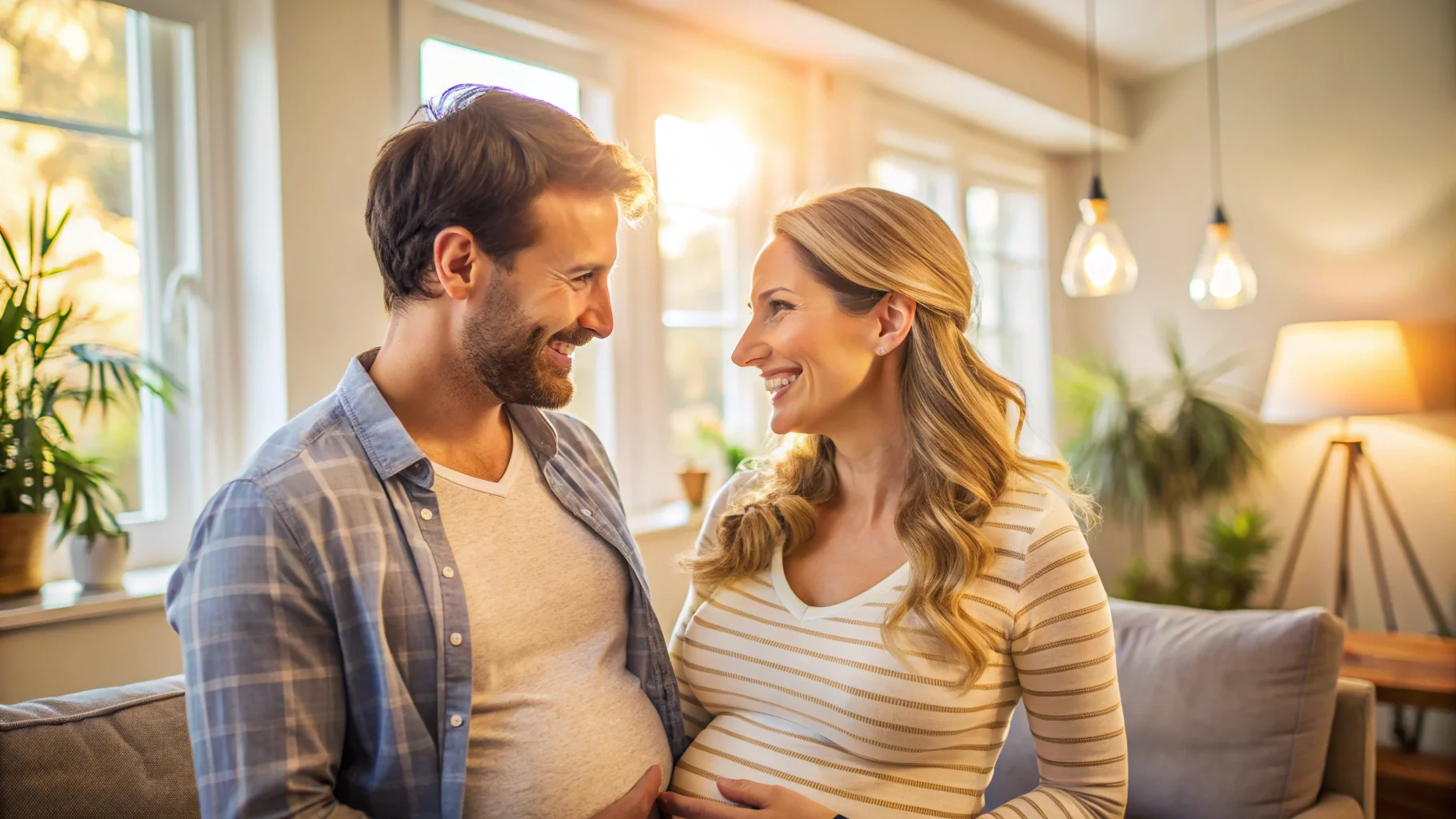 임산부 보험 완벽 가이드: 출산비 걱정 덜고 아가와의 행복에 집중하는 5가지 방법 (2025년 최신 정보) 1 임산부 보험 완벽 가이드: 출산비 걱정 덜고 아가와의 행복에 집중하는 5가지 방법 (2025년 최신 정보)