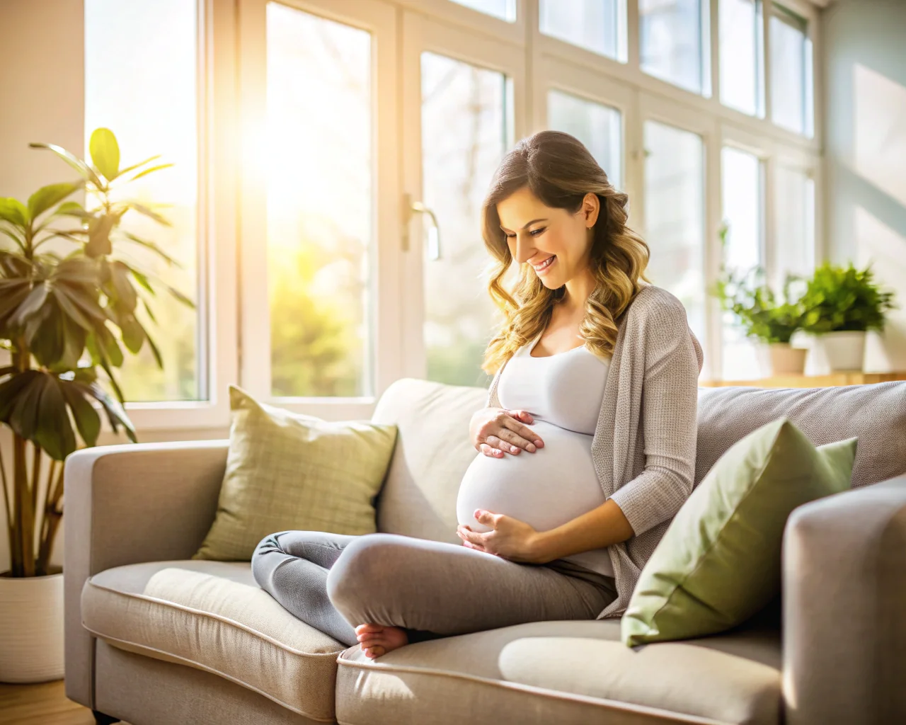 임산부 보험 완벽 가이드: 출산비 걱정 덜고 아가와의 행복에 집중하는 5가지 방법 (2025년 최신 정보) 2 임산부 보험 관련 이미지: 🤰🏻 임산부 보험, 왜 필요할까요? 예상치 못한 지출로부터 우리 가족을 지키는 든든한 준비
