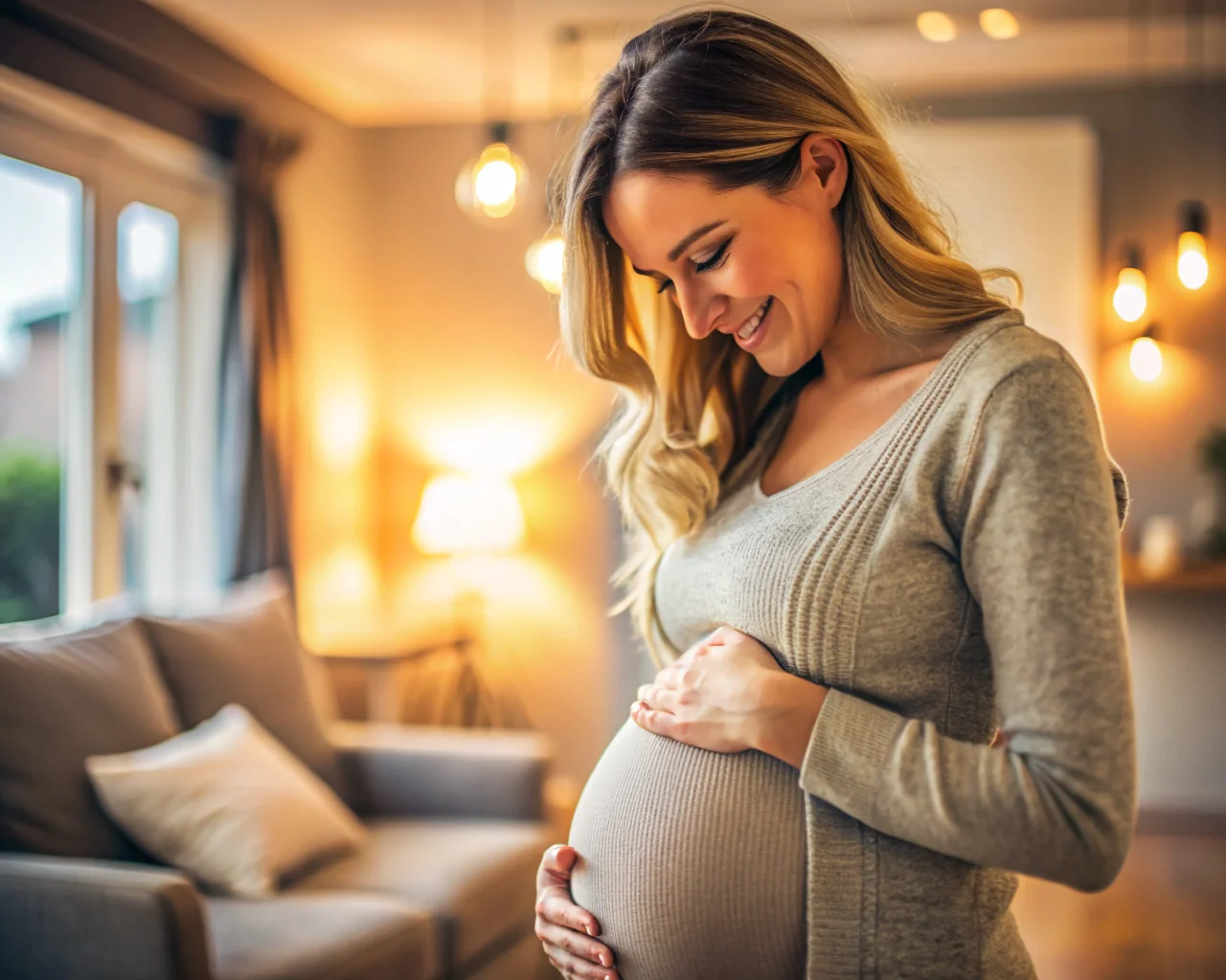 💰 2025년 임산부 보험, 놓치면 후회할 필수 가입 시기 & 보장 내용 완벽 분석 2 임산부 보험 관련 이미지: 👶 임신 축하드려요! 우리 아가와 산모를 위한 든든한 임산부 보험, 왜 필요할까요?