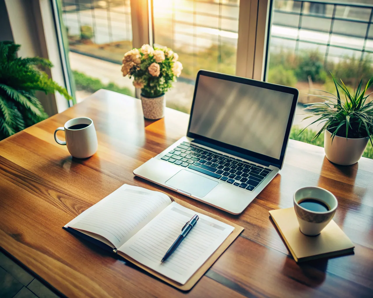 💰 2025년 임산부 보험, 놓치면 후회할 필수 가입 시기 & 보장 내용 완벽 분석 3 임산부 보험 관련 이미지: 똑똑한 임산부 보험 가입을 위한 3가지 꿀팁