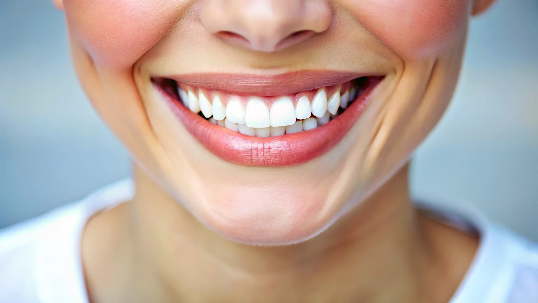 2025년 최신 치아보험 완벽 분석: 임플란트/크라운 보장 확대! 놓치면 후회할 필수 체크리스트