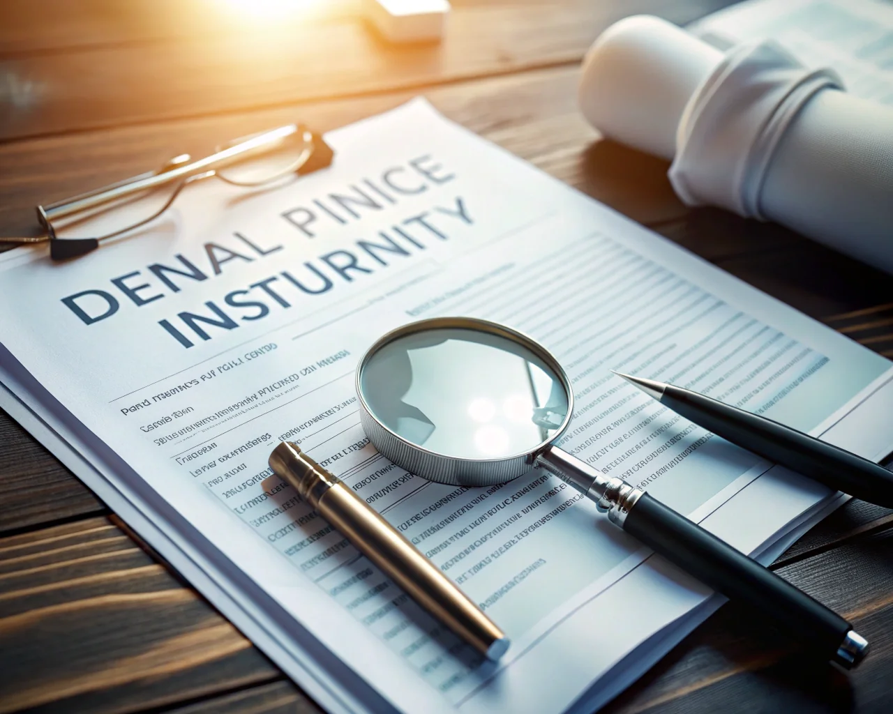 2025년 최신 치아보험 완벽 분석: 임플란트/크라운 보장 확대! 놓치면 후회할 필수 체크리스트 2 치아 보험 관련 이미지: 2025년, 치아보험, 새로운 변화와 혜택 완벽 분석