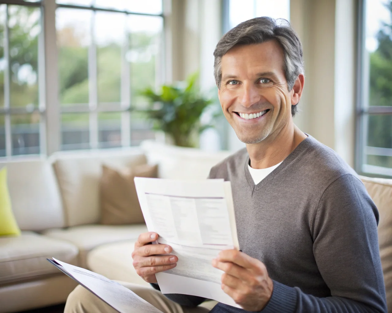 2025년 최신 치아보험 완벽 분석: 임플란트/크라운 보장 확대! 놓치면 후회할 필수 체크리스트 6 치아 보험 관련 이미지: 현명한 치아보험 선택, 어렵지 않습니다!