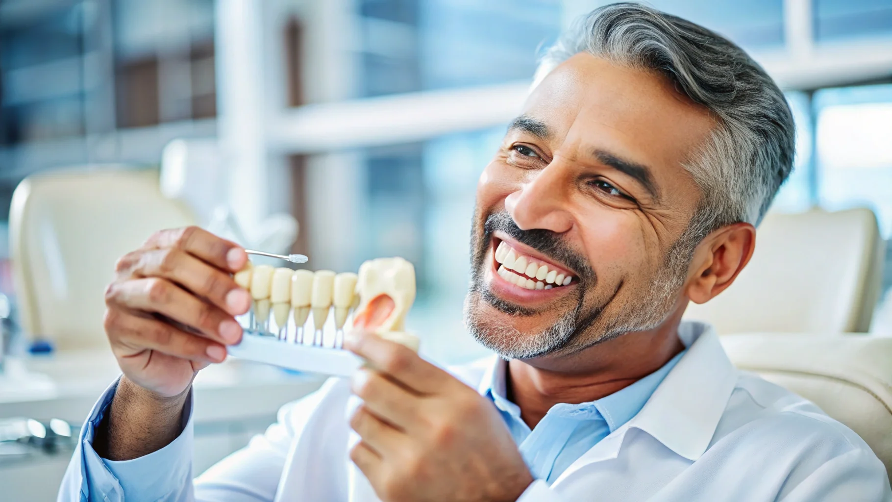 2025년 치아보험 완벽 분석: 임플란트 혜택 확대와 최신 가입 전략 (놓치면 후회!) 🦷 1 2025년 치아보험 완벽 분석: 임플란트 혜택 확대와 최신 가입 전략 (놓치면 후회!) 🦷