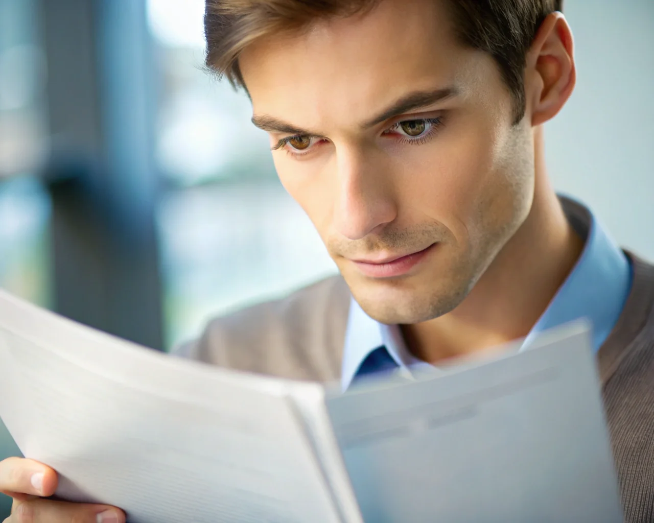 2025년 치아보험 완벽 분석: 임플란트 혜택 확대와 최신 가입 전략 (놓치면 후회!) 🦷 2 치아 보험 관련 이미지: 치아 고민, 2025년 최신 치아보험으로 든든하게 대비하세요!