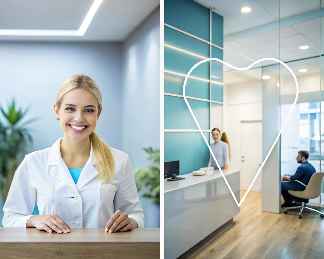 2025년 치아보험 완벽 분석: 임플란트 혜택 확대와 최신 가입 전략 (놓치면 후회!) 🦷 3 치아 보험 관련 이미지: 📣 2025년, 치아보험 혜택 이렇게 달라집니다!