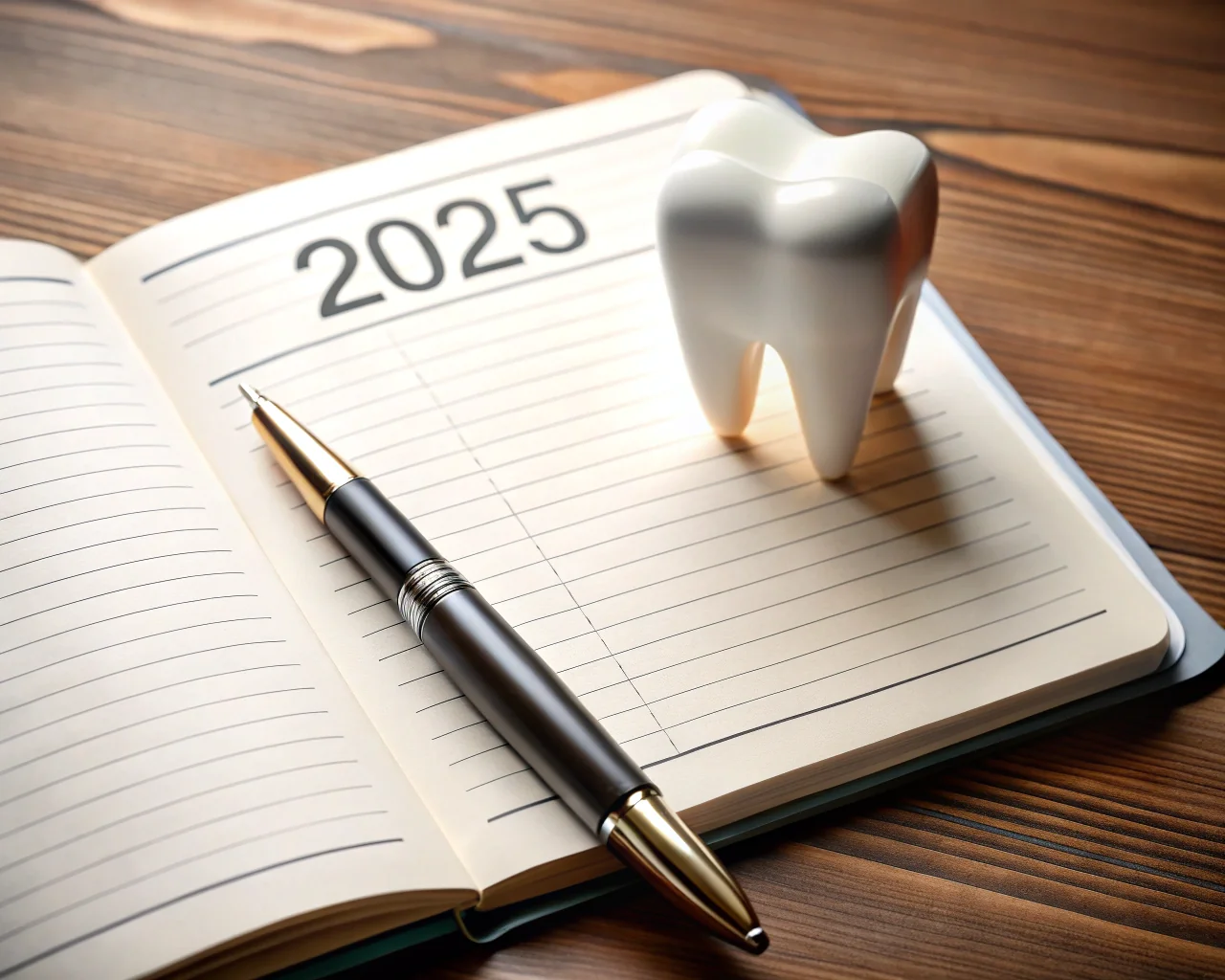 2025년 치아보험 완벽 분석: 임플란트 혜택 확대와 최신 가입 전략 (놓치면 후회!) 🦷 6 치아 보험 관련 이미지: 2025년, 치아보험 똑똑하게 준비하는 마지막 팁