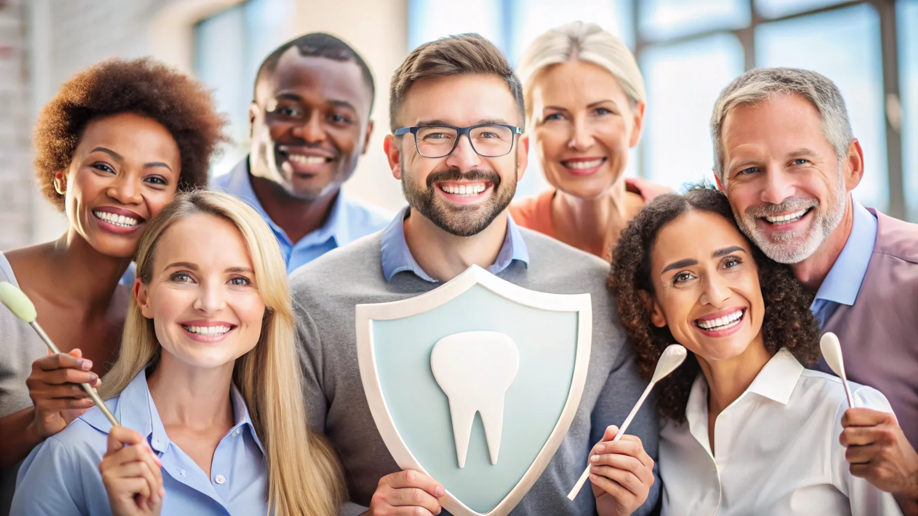 2025년 치아보험 완벽 분석: 놓치면 후회할 최신 변경사항 & 똑똑한 가입 전략 🦷 12 2025년 치아보험 완벽 분석: 놓치면 후회할 최신 변경사항 & 똑똑한 가입 전략 🦷