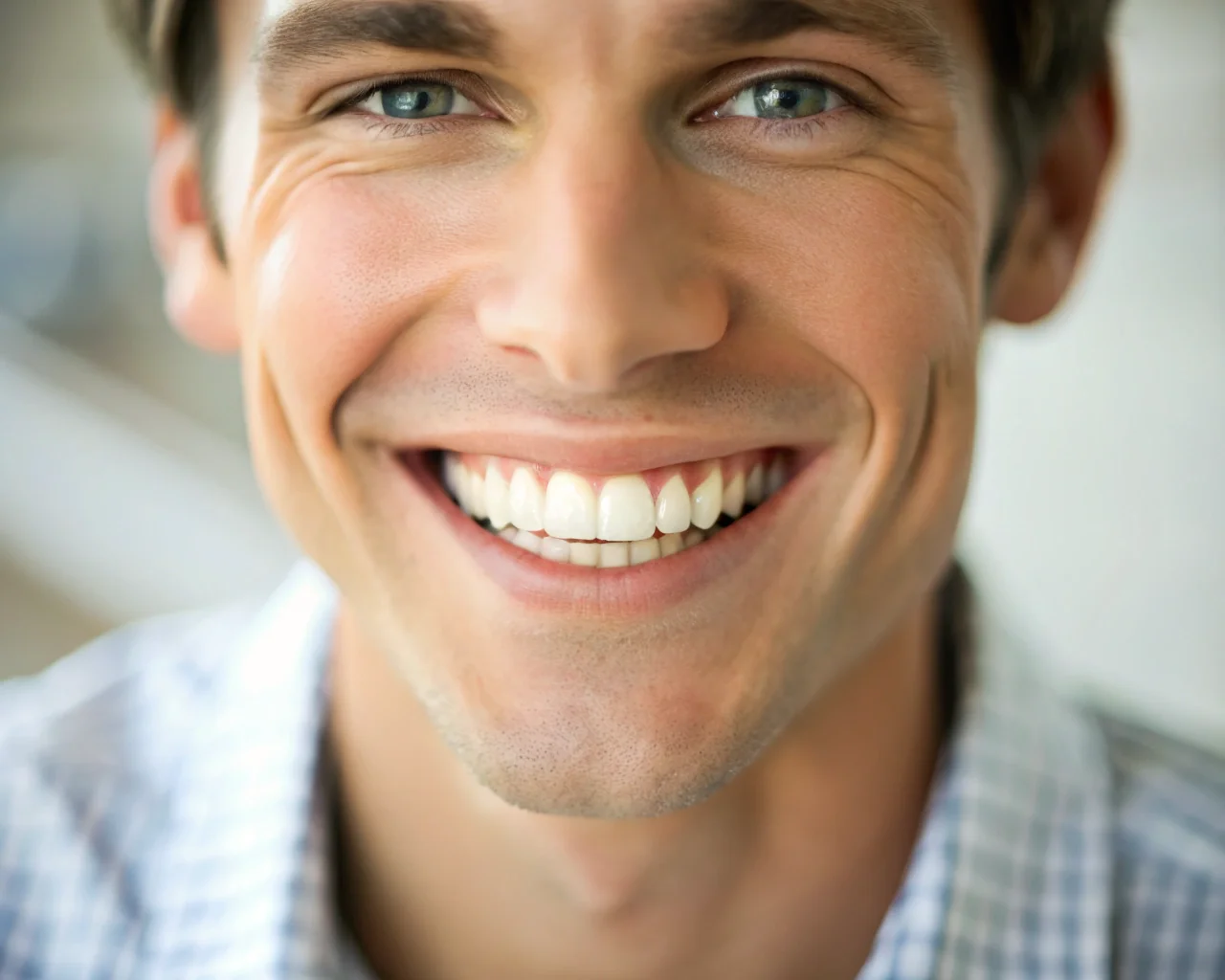 2025년 치아보험 완벽 분석: 놓치면 후회할 최신 변경사항 & 똑똑한 가입 전략 🦷 2 치아 보험 관련 이미지: 🤔 내 치아, 든든하게 지키고 싶으신가요? 치아보험, 왜 지금 준비해야 할까요?