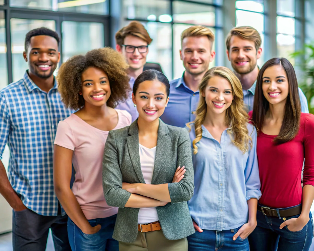 2025년 치아보험 완벽 분석: 놓치면 후회할 최신 변경사항 & 똑똑한 가입 전략 🦷 3 치아 보험 관련 이미지: 치아보험, 얼마나 많은 분들이 선택했을까요? 최신 통계로 확인하는 인기 현황