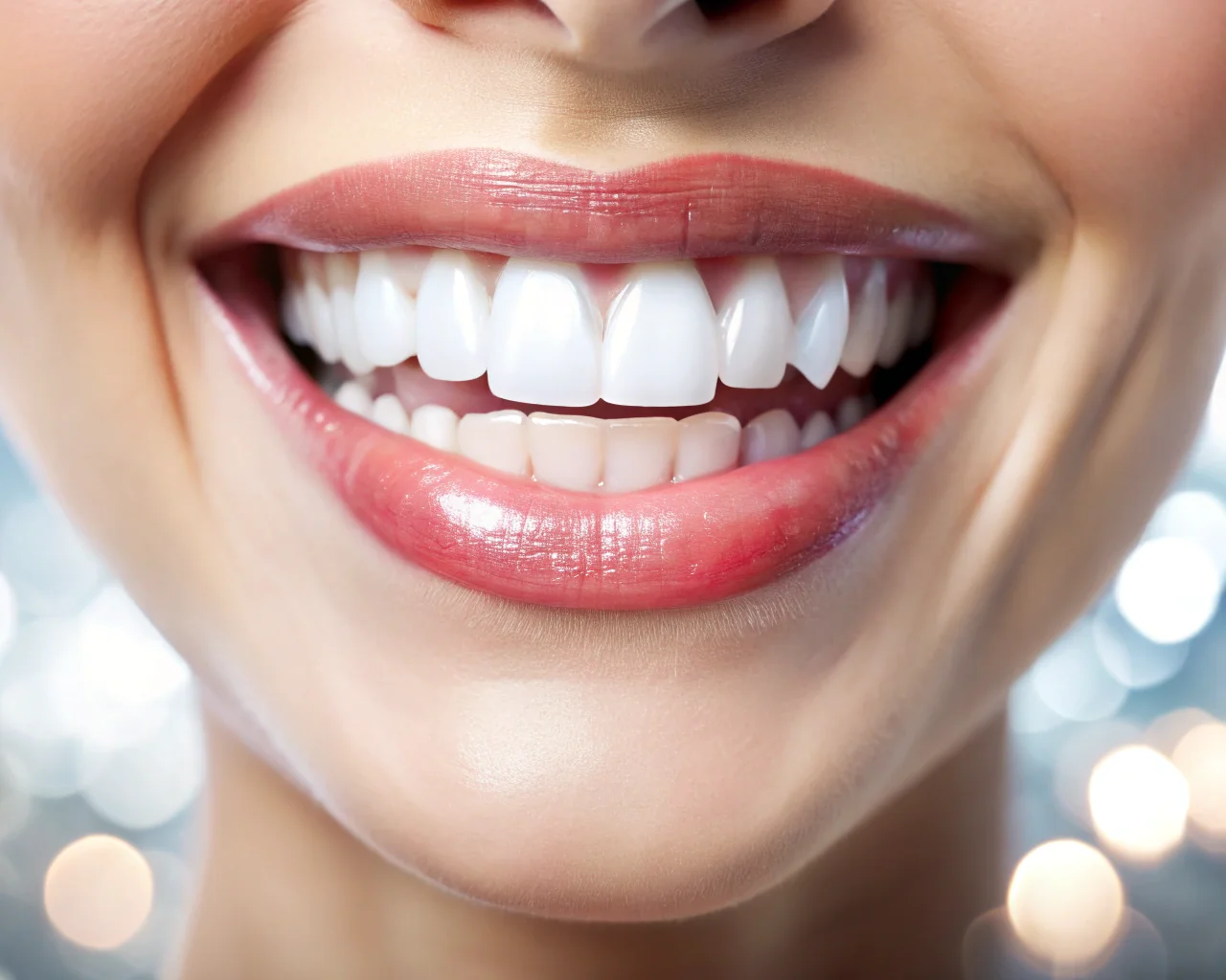 2025년 치아보험 완벽 분석: 놓치면 후회할 최신 변경사항 & 똑똑한 가입 전략 🦷 6 치아 보험 관련 이미지: 튼튼한 치아, 든든한 보험으로 지키세요!