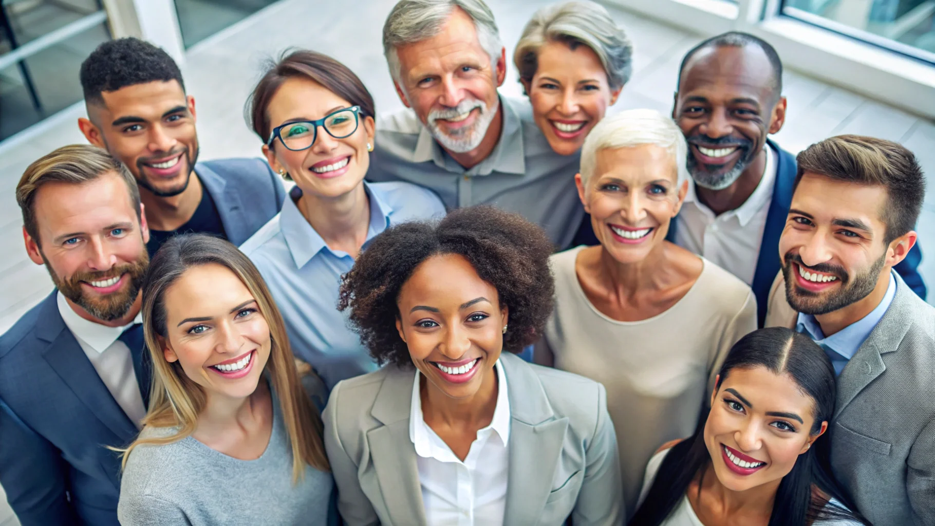 2025년 치아 보험, 목돈 걱정 끝! 후회 없이 가입하는 7가지 필살 가이드 🦷 1 2025년 치아 보험, 목돈 걱정 끝! 후회 없이 가입하는 7가지 필살 가이드 🦷