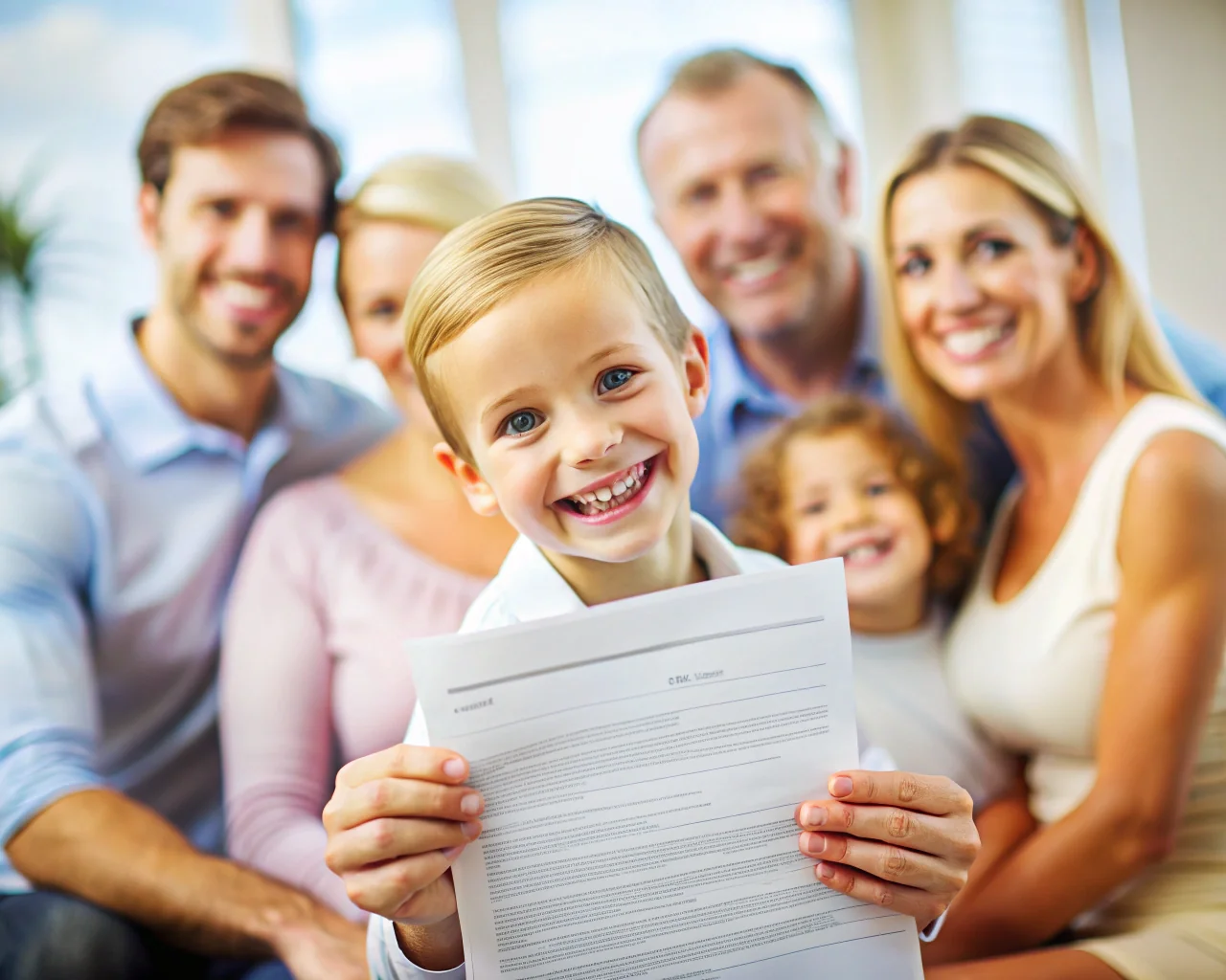 2025년 치아 보험, 목돈 걱정 끝! 후회 없이 가입하는 7가지 필살 가이드 🦷 2 치아 보험 관련 이미지: 치과 치료비, 더 이상 망설이지 마세요! 든든한 치아 보험의 모든 것