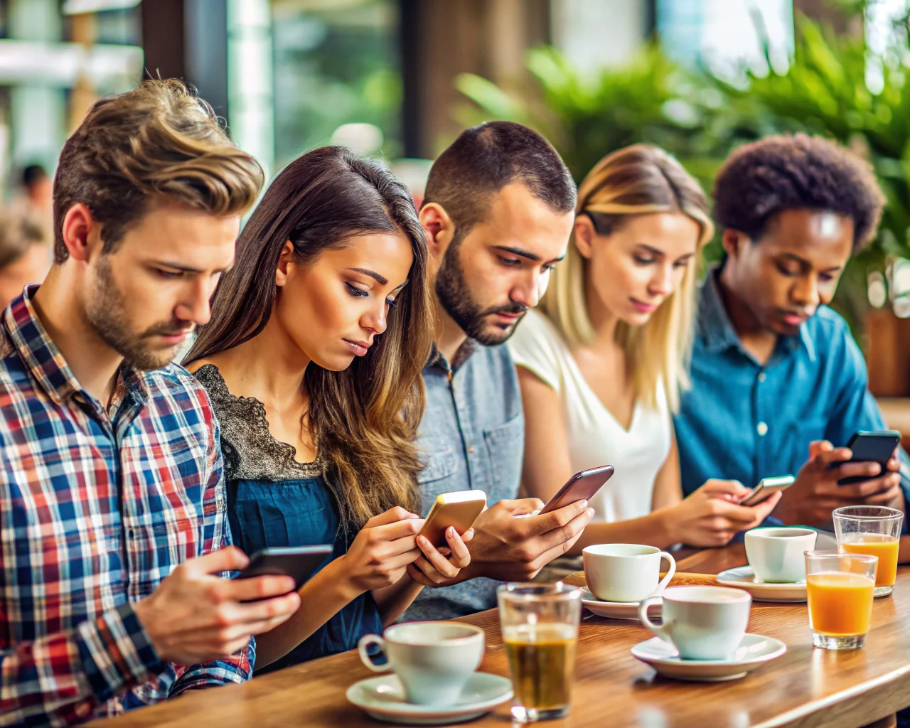 2025년 치아 보험, 목돈 걱정 끝! 후회 없이 가입하는 7가지 필살 가이드 🦷 3 치아 보험 관련 이미지: 왜 지금, 치아 보험이 필수인가? 2025년 최신 현황 분석