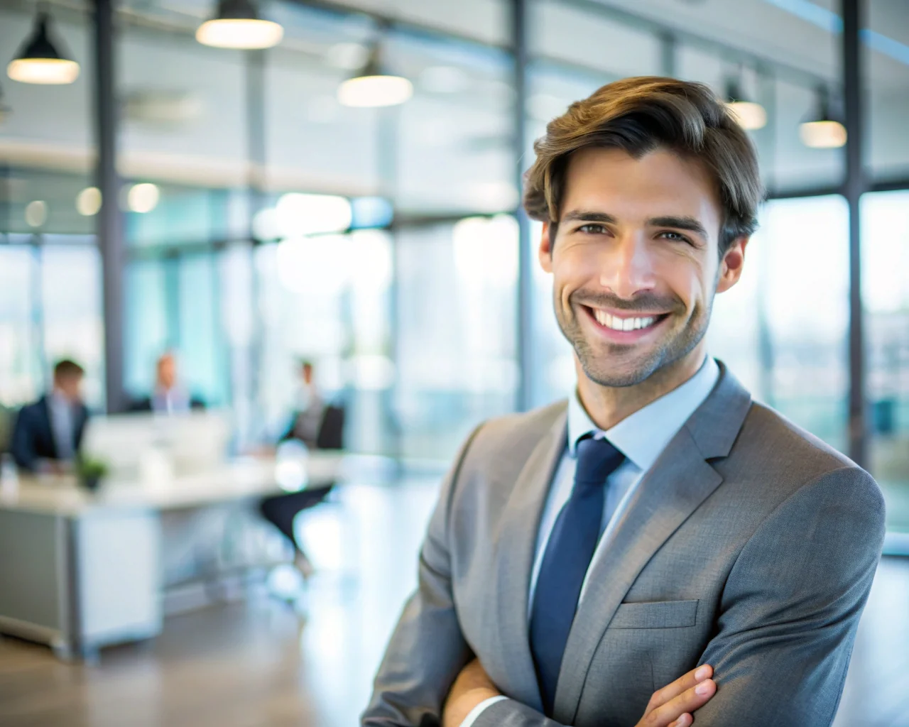 2025년 치아 보험, 목돈 걱정 끝! 후회 없이 가입하는 7가지 필살 가이드 🦷 6 치아 보험 관련 이미지: 든든한 미소를 위한 현명한 선택: 치아 보험, 제대로 활용하기