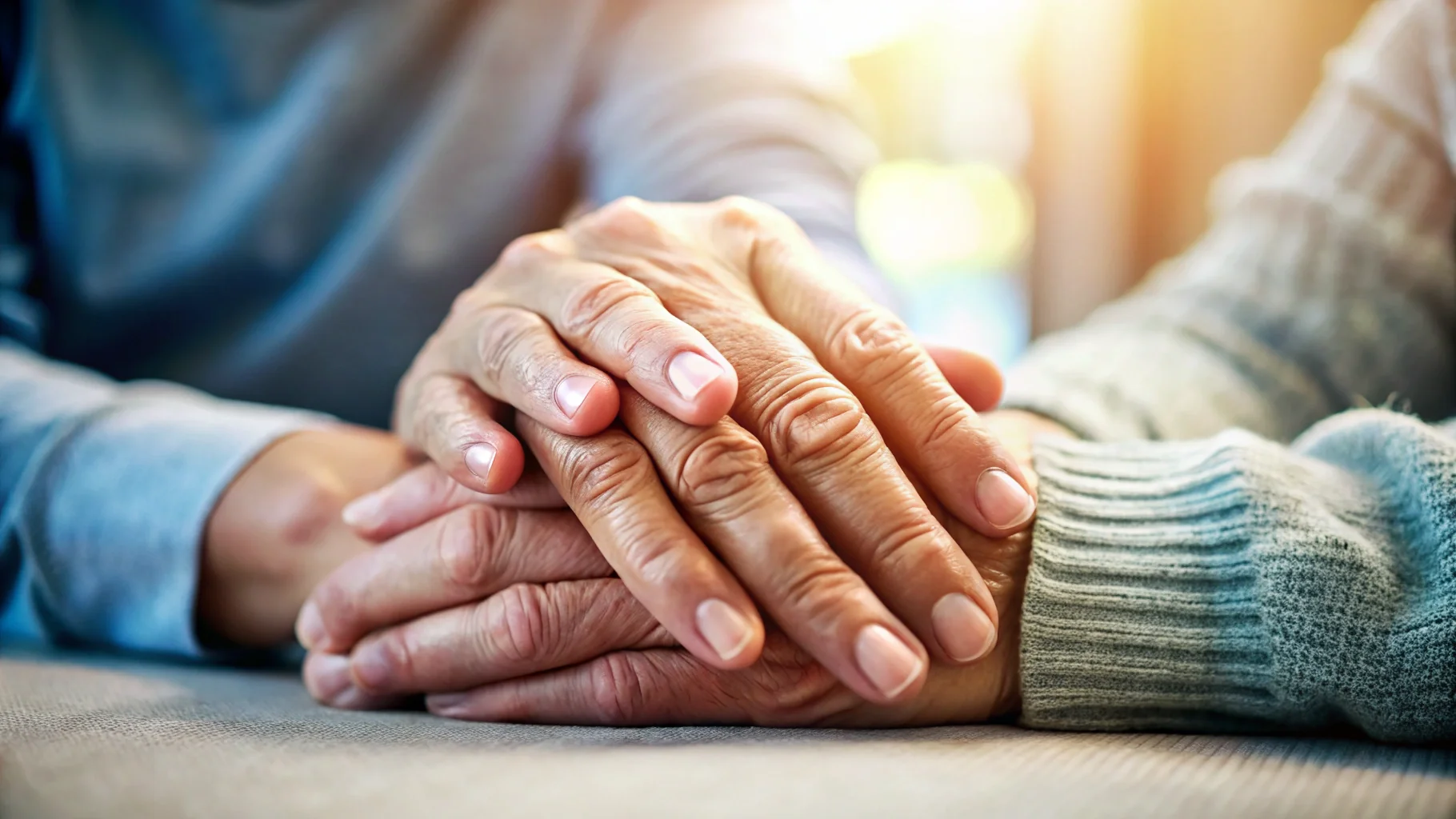 😭 2025년 장례보험, 미래 장례 비용 1500만원 완벽 대비? '이것' 놓치면 후회합니다! 16 😭 2025년 장례보험, 미래 장례 비용 1500만원 완벽 대비? '이것' 놓치면 후회합니다!